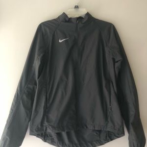 Nike Running Jacket